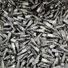 Woodland Mills Stump Grinder Teeth with Lock Nut - EACH