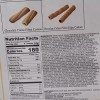 Bourbon High Selection Assorted Cookies & Wafer 278g/(33pc)綜合蛋