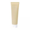 Laternity 율무팩 리터니티 모공 스킨 클린 팩 200g Job's Tears Purity Pore Skin Clean Pack 200g