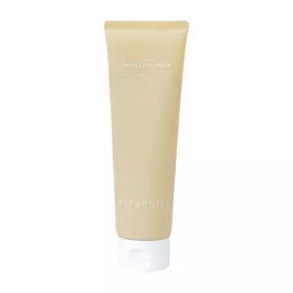 Laternity 율무팩 리터니티 모공 스킨 클린 팩 200g Job's Tears Purity Pore Skin Clean Pack 200g
