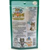 The Cat's Meowee Organic Catnip 0.352 oz