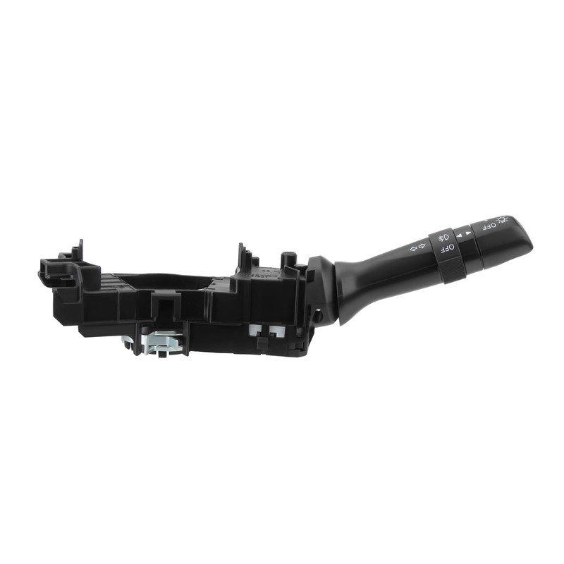 Madlife Garage Indicator Lighting Stalk Switch 6253A0 for C1 2005-2016,