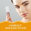 Rubor Líquido Maquillaje Facial para Mejillas y Rostro, Coreano
