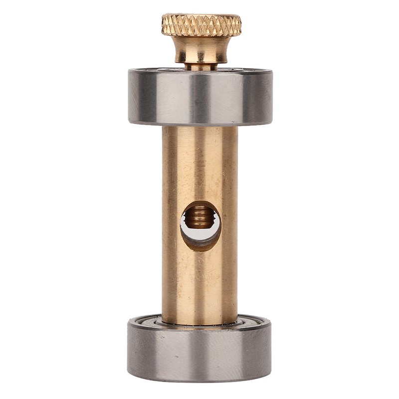 Watch Wristwatch Sharpener Screwdriver Sharpening Holder Jewelry Repair Tool