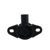 superstarterstore 787 Rotax XP 787/800 Starter for Sea-Doo PWC 787cc