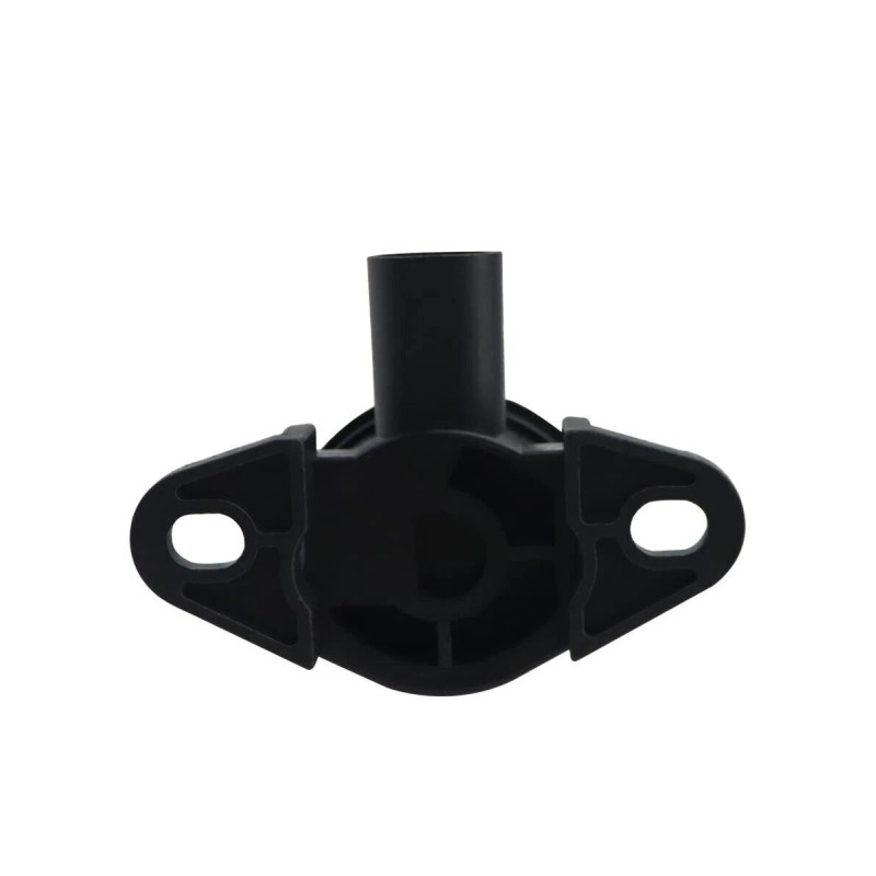 superstarterstore 787 Rotax XP 787/800 Starter for Sea-Doo PWC 787cc