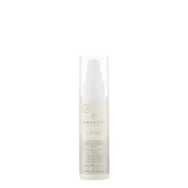 Paul Mitchell Awapuhi Wild Ginger Styling Treatment Oil 100ml