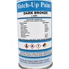 CRL L4485 Dark Bronze Match-Up Spray Paint