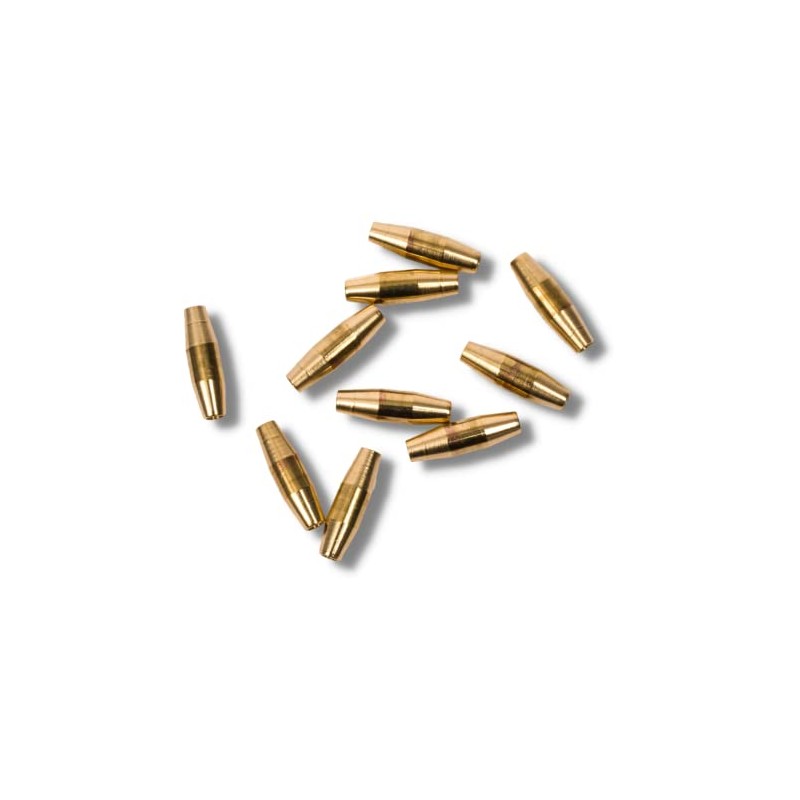Katimex® Kati Blitz Connection Sleeve | (Pack of 10) |
