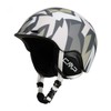 CMP - XA-4 Ski Helmet, Anthracite-White, XL
