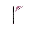 LAVERA Plum Soft Lipliner, 1.4 GR
