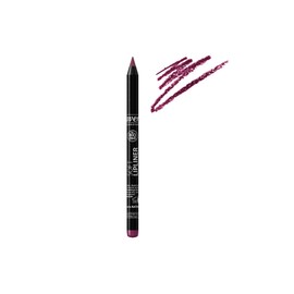 LAVERA Plum Soft Lipliner, 1.4 GR