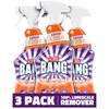 Cillit Bang Power Spray Limescale and Shine 750 ml (Pack