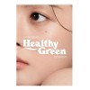 Unleashia Base Maquillaje Healthy Green Cushion #21 15g