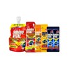 아미노바이탈 러너 패키지 필수 아미노산 자전거 파워젤 아르기닌 세트 Amino Vital Runner Package Essential Amino Acid Bicycle Power Gel Arginine Set