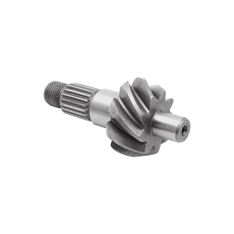 Rear Differential Ring Pinion Gear for Honda FourTrax 300 TRX300