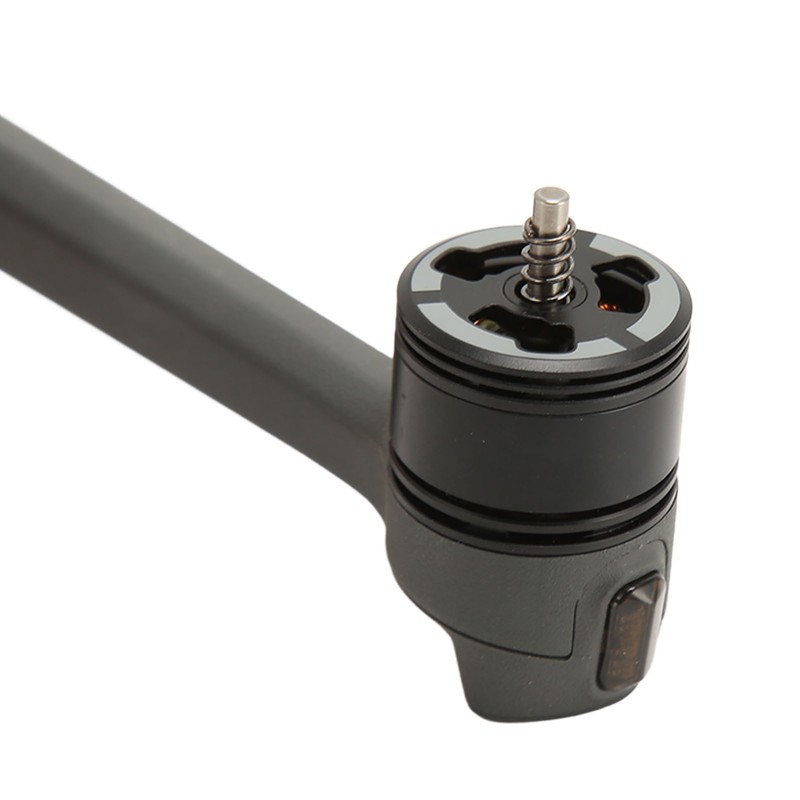 Motor Arm for Mavic 3 Model Lightweight Plastic Motor Arm