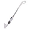 Car Vacuum Cleaner 7.4V Handheld Cordless Rechargeable Powerful Suction Noiseless