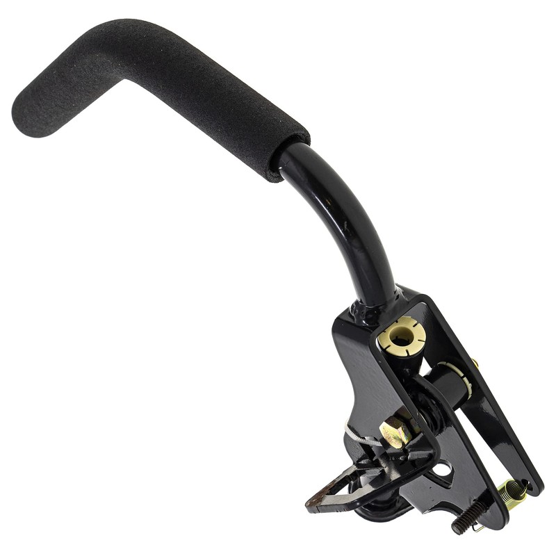 Exmark 135-1304 Left Motion Control Staris E S Series