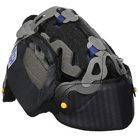 Alai 074388 NEO AM System Interior III-7mm (For 23.2 - 23.6 inches (59 - 60 cm)