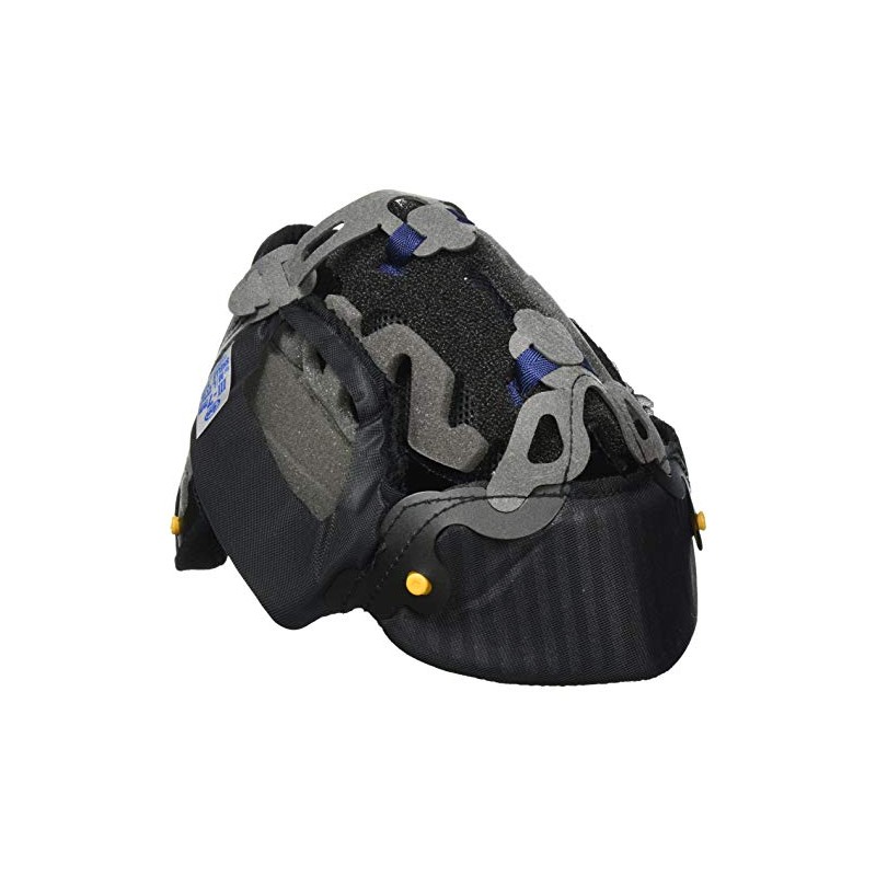 Alai 074388 NEO AM System Interior III-7mm (For 23.2 -