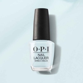 갤러리아 OPI네일락커 T75 - ITS A BOY Galleria OPI Nail Lacquer T75 - IT'S A BOY