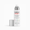 Sweat Reset Post-Workout Face Cleansing Spray
