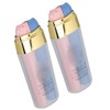2pcs 80ml Chest Firm Lifting Cream Anti Sagging Bust Care