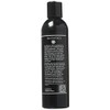 Tan Physics True Color Ultra-Hydrating Tan Extender 8 Oz.