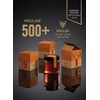 Garisar Premium Single Location Chaste Tree Honey | Pure Natural