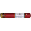 Tibetan Incense Sticks - Ribo Sangthseo Incense