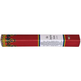 Tibetan Incense Sticks - Ribo Sangthseo Incense