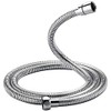 GRIFEMA COMPLENTOS-G851-SE Flexible Shower Hose, Water-Saving Hand Shower / Round