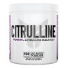 Citrulina Malato Finaflex 150 Servicios 300 Gr Citrulline Sin Sabor