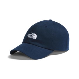 The North Face The Norm Hat Gorra para Hombre