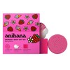 ANIHANA Shower & Body Gift Set Berry Burst
