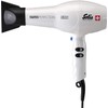  Solis Swiss Perfection Professional Hairdryer, Hair-Friendly 77C Wind, ION