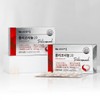 Policosanol 20 (20 mg total fatty alcohol) 8 boxes, total