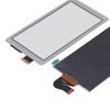 Replacement LCD Display Screen for Switch Lite Durable Replacement LCD
