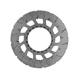 Set of 4 LT Clutch Disc Racing for Simson S51, S53, S70, S83, KR51/2 Schwalbe, SR50, SR80
