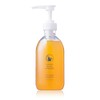 MBK Shampoo Raw Collagen and Silk Wash, Amino Acid All-in-One