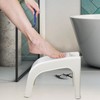 Shower Foot Rest, Shower Foot Rest for Shaving Legs, Pedicure