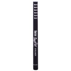 Eyetex Dazller Eyeliner Pen Waterproof 2 Grams