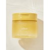 Chaga Mushroom Collagen LHA Smooth Pore Pads 70 sheets /
