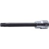 Ko-ken 3020.120-M4 3/8 Sq. Dr. Bit Socket XZN M4 Triple