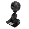 Small WiFi Camera 1080P HD Night Vision Motion Detection 360