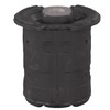 febi bilstein 21066 Axle Body Bearing for Rear Axle Carrier,