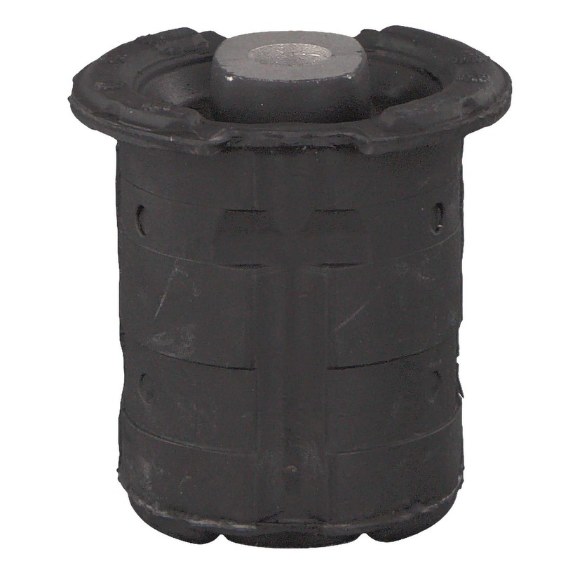 febi bilstein 21066 Axle Body Bearing for Rear Axle Carrier,