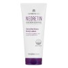 Neoretin Sensitive Areas Body Lotion 100 Corporal
