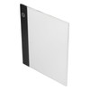 A5 LED Light Box Tracer Smart Touch High Brightness Stepless